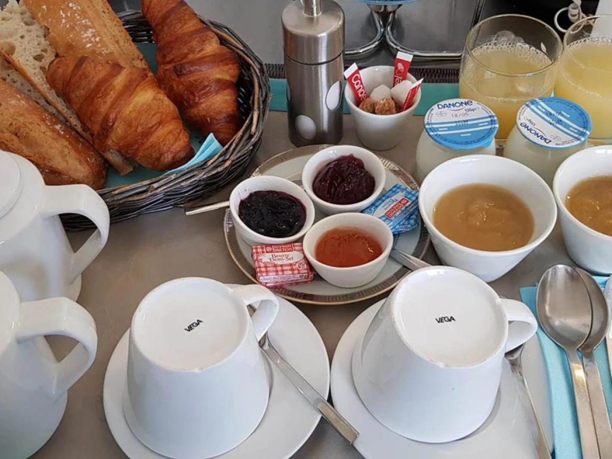 Hotel et Spa Les Cleunes Oléron - Bonjour La Rochelle