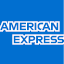 american-express logo